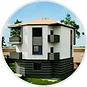 NEOBAT BRETAGNE logo