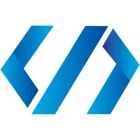 MAKEPROPS logo
