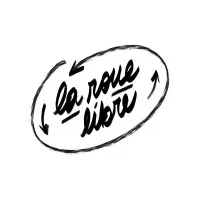 ROUE LIBRE logo