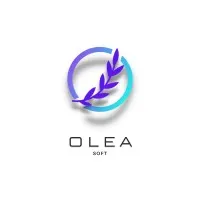 OLEASOFT logo