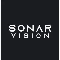 SONARVISION logo