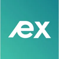 EXANE SOLUTIONS logo