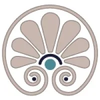 ESSENTIALIS logo