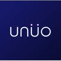 UNIIO logo