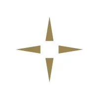 THE SOCIAL CLUB logo
