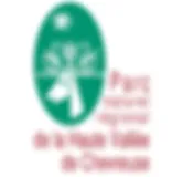 UBIQUISTE logo