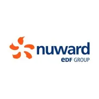 NUWARD logo