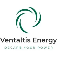 VENTALTIS logo