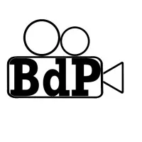 PRODUCTIONS BDP (BDP) logo