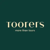 TOORERS logo