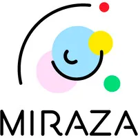 MIRAZA (SARL) logo