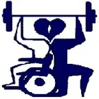 SPORT SANTE PLUS logo