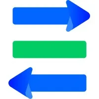 ECKLO logo