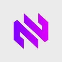 NETLY TECH logo