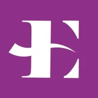 SMARTEDU logo