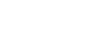 MEATDOM logo