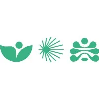 FRESH FOOD LAB (FFL) logo