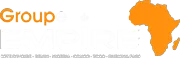 GROUPE EMPIRE logo