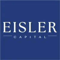 EISLER CAPITAL (MT) LIMITED logo