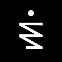 ATELIER DOMINO logo