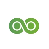 TUCETOO logo