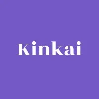KINKAI logo
