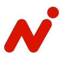 NIJTA logo