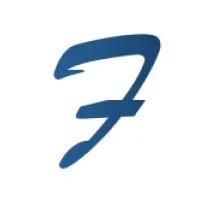 FITECA logo