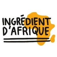 INGREDIENTS D'AFRIQUE logo