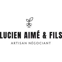 LUCIEN AIME ET FILS logo