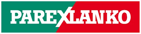 SASU ROBELIN logo