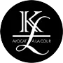 LEBOUCHER AVOCATS logo
