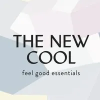 LA MAISON THE NEW COOL logo