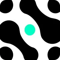 SPORE BIOTECHNOLOGIES logo