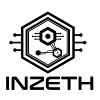 INZETH logo