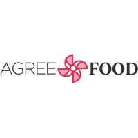 AGREEFOOD logo