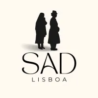 SAD LISBOA logo