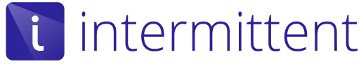 ORLAIM logo