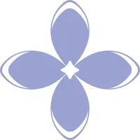 LILAS NOTAIRES logo