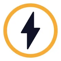 SOL'AIR ENERGIE logo