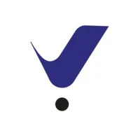VENDEE GRAND SUD logo