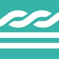 ROUSSEL SEVERINE logo