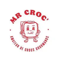 PAUL & CO' logo