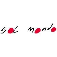 SOL MONDO HOLDING logo