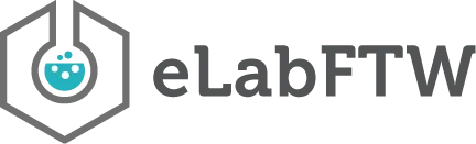 DELTABLOT logo