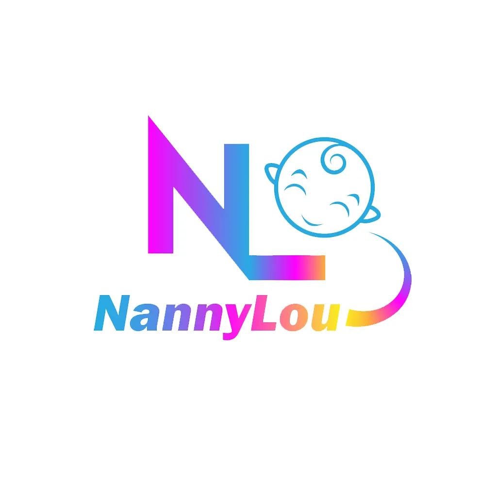 NANNYLOU (NNL) logo