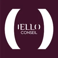 Voici le logo de la marque STEPHANIE MEDEAU CONSEILS qui représente son identité graphique.