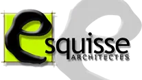 SARL ESQUISSE CONCEPTION logo