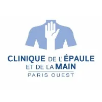 CLINIQUE DE L'EPAULE ET DE LA MAIN PARIS OUEST (CEMPO) logo
