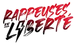 DIGITAL IDEA logo